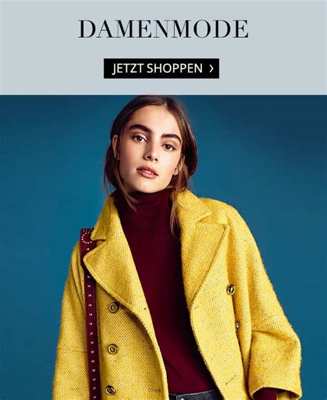 peek and cloppenburg online shopping.